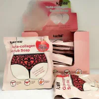 محصولات نانواصل|مواد شوینده و دستمال کاغذی|کرمانشاه, |دیوار