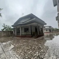 دوخواب-شهرک-دریا-کنار