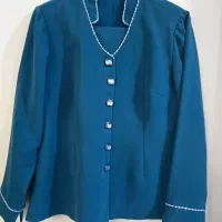 کت و دامن سایز 42 و 44