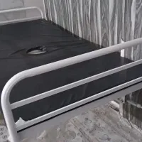 تخت