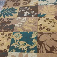 قالیچه|گلیم، جاجیم، گبه|مشهد, شهرک ابوذر|دیوار