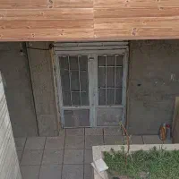 120 مترزیرزمین جهت انباری، کارگاه تولیدی بی سروصدا