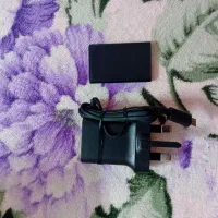 نوکیا ۱۰۵ نو|موبایل|تهران, نازی‌آباد|دیوار