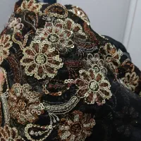 لباس محلی|لباس|یاسوج, |دیوار