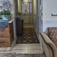 اجاره منزل مسکونی|اجارهٔ خانه و ویلا|شیراز, شهرک فرهنگیان|دیوار