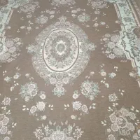 روفرشی ۱۲ متری|روفرشی|اقبالیه, |دیوار