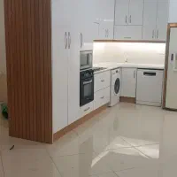 تعمیرات کابینت فلزوام دی اف