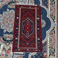 فرش ست باف|فرش|کرج, کوی امامیه|دیوار