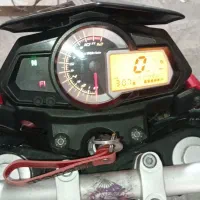 موتور بنلی ۲۵۰تک سیلند وارداتی