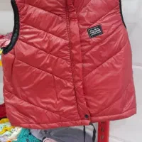 شلوار لی ایزی قیمت حراجی 750000هزار|لباس|بندر انزلی, نیمه شعبان|دیوار