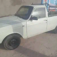 وانت بار درونشهری بیرونشهری ۲۴ساعت ارزان بار|خدمات حمل و نقل|خاش, |دیوار