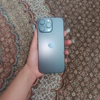 آیفون 16پرومکس