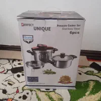 حراج ظروف پخت وپز