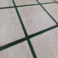 ویلایی مستقل خیابان جهاد