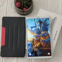 تبلت سامسونگ Tab A7 Lite|تبلت|کرمان, |دیوار