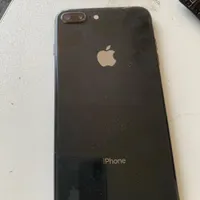 Iphone 8 plus 64 ایفون ۸ پلاس|موبایل|تهران, سوهانک|دیوار