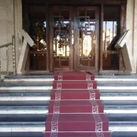 ویلایی-480متر-اوایل-هاشمیه