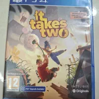 دیسک بازی ps4