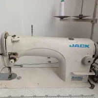 چرخ راسته دوز