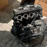 موتورساز ماهر نیازمندیم|استخدام صنعتی، فنی، مهندسی|تهران, بلوار کشاورز|دیوار