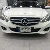 سپرسازی و جوش پلاستیک سینا
