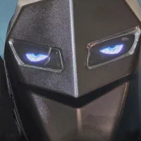 کوله پشتی هوشمند وارداتی|کیف، کفش، کمربند|ری, سیزده آبان|دیوار