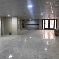 واحد 165 متری کوی زمرد سه خواب|فروش آپارتمان|تبریز, |دیوار