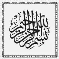 فروش فرش دوتا