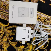 لوازم جانبی صفر و اصلی کیفیت بالا از همه نظر تضمین|لوازم جانبی موبایل و تبلت|بوکان, |دیوار