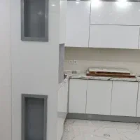 ساخت و تعمیرات کابینت و کمد دیواری|خدمات پیشه و مهارت|قشم, |دیوار