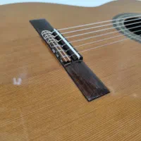 گیتار CUENCA 10|گیتار، بیس، امپلیفایر|تهران, بوستان شیان|دیوار