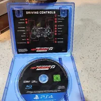 دیسک بازی نو تمیز تمیز قیمت ارزان ارزان|کنسول، بازی ویدئویی و آنلاین|تهران, شهرک پاسداران|دیوار