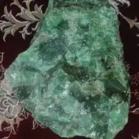 سنگ قیمتی|بدلیجات|تهران, نارمک|دیوار