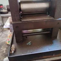 ابزار طلا سازی