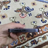 سامسونگ galaxy S24 Fe ظرفیت 256 گیگابایت|موبایل|شاهرود, |دیوار