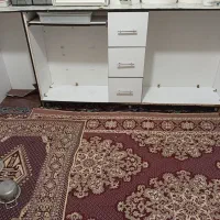 سلام میزکار،مال موبایل فروشی بوده