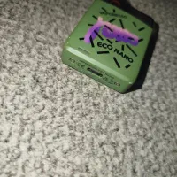 قلیون شارژی ویپ|زیورآلات و اکسسوری|ورامین, ورامین|دیوار