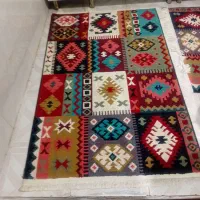 قالیچه