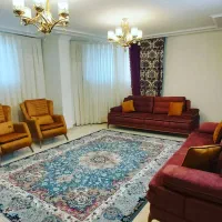 خوابگاه دخترانه اطلس شیراز|اجارهٔ کوتاه‌مدت آپارتمان و سوئیت|شیراز, باغ تخت|دیوار