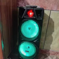 اسپیکر|سیستم صوتی خانگی|گنبد کاووس, |دیوار