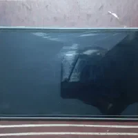 اچ تی سی ۸۲۰