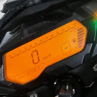 بنلی ۱۵۰ نیوفیس|موتورسیکلت|تهران, کرمان|دیوار