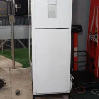 نصب ونصاب کولرگازی وداکت اسپیلت