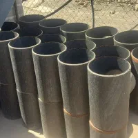 خرید و فروش اتصلات و ضایعات|عمده‌فروشی|پردیس, فاز ۸|دیوار