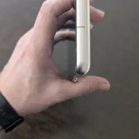 گوگل پیکسل ۸ Google Pixel 8|موبایل|کرج, شهرک الهیه|دیوار