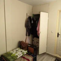 48متر/تکواحدی/طبقه اول واقعی/طبقه اول/جواهر|اجارهٔ آپارتمان|تهران, جیحون|دیوار