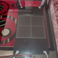 میز مبل|مبلمان خانگی و میز عسلی|شاهینشهر, شهرک گلدیس|دیوار