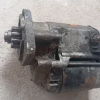 استارت تویوتایی نیسان.گاز‌ال‌پی‌جی ۱۱۰ کیلویی