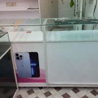 ویترین مغازه|فروشگاه و مغازه|لار, |دیوار