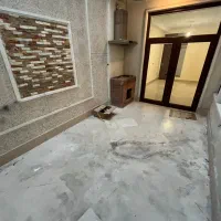 ۱۵۰ متری تک واحدی+خونه با عشق الهیه|اجارهٔ آپارتمان|تهران, الهیه|دیوار